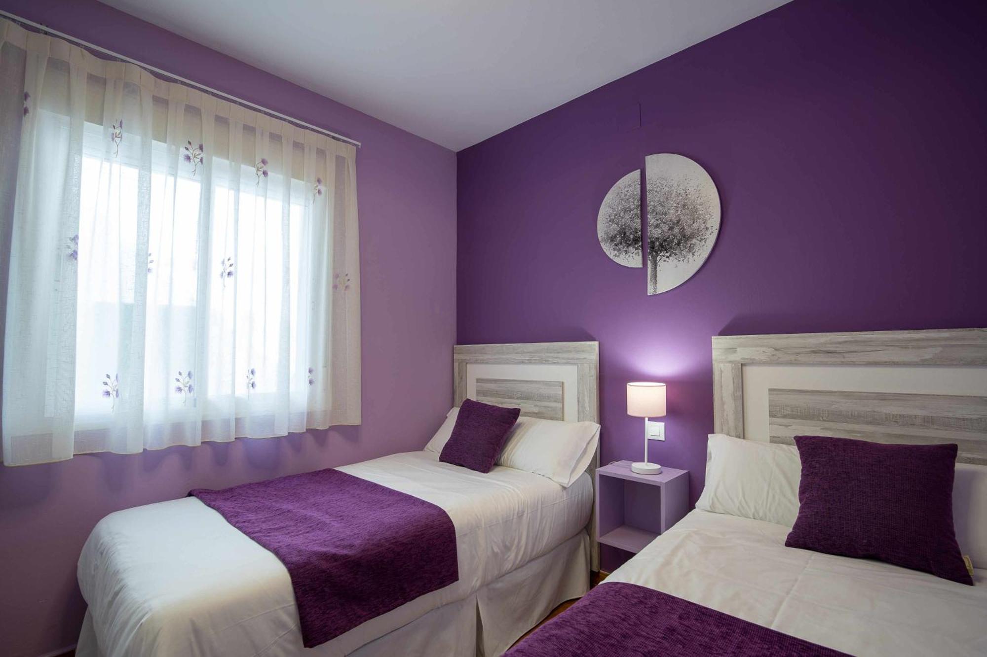 Casa Rural La Posada Del 42 Carrascalejo Luaran gambar