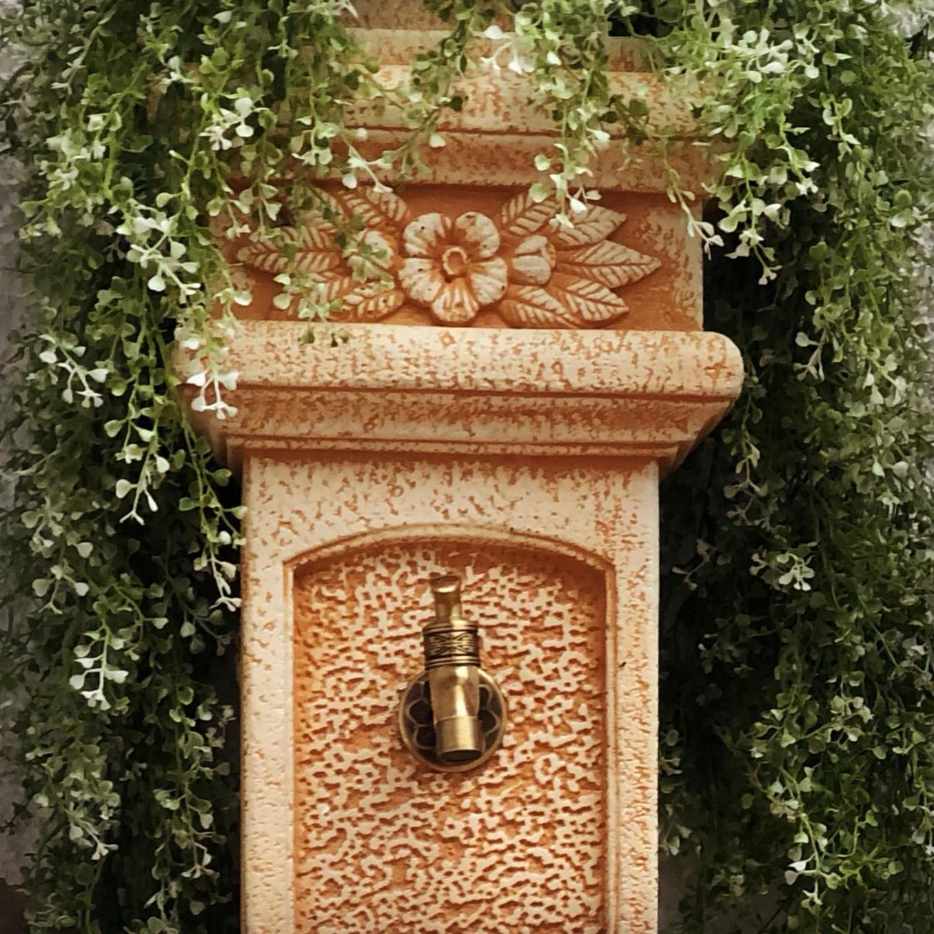 Casa Rural La Posada Del 42 Carrascalejo Luaran gambar