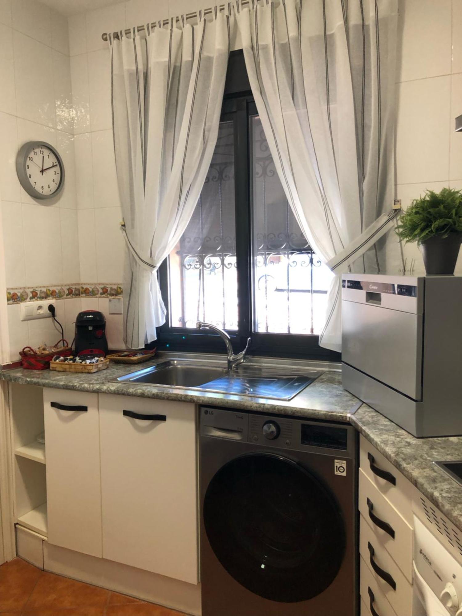 Casa Rural La Posada Del 42 Carrascalejo Luaran gambar